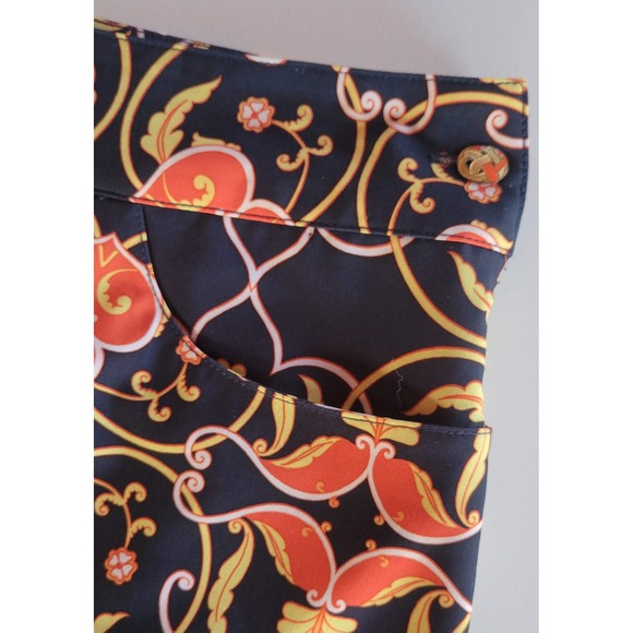 EP Pro Golf Skort - Picture 6 of 7